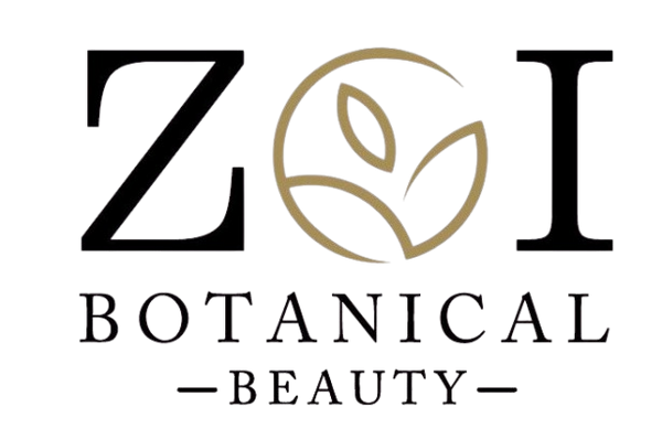 Zoi Botanical Beauty
